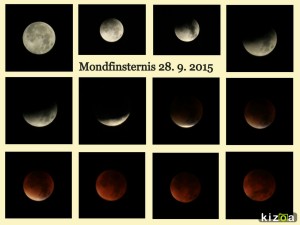 IMG-20160207-WA0000