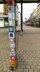 IMG-20160229-WA0000