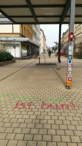 IMG-20160229-WA0001
