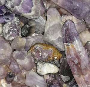 IMG-20190418-WA0019-1